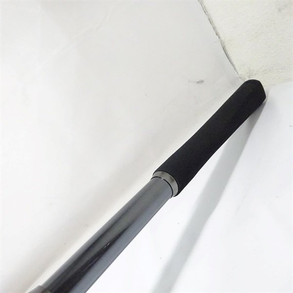 ベイショット中深場２１０タイプ３